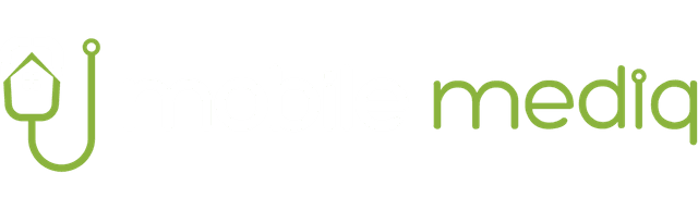 Mobile Mediq