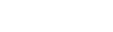 Mobile Mediq