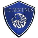 FC Armenus