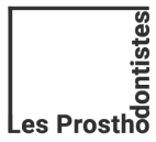 Prosthodontistes