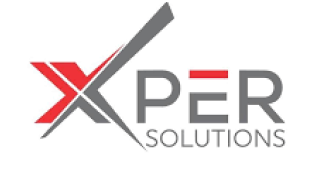 Xper Solutions